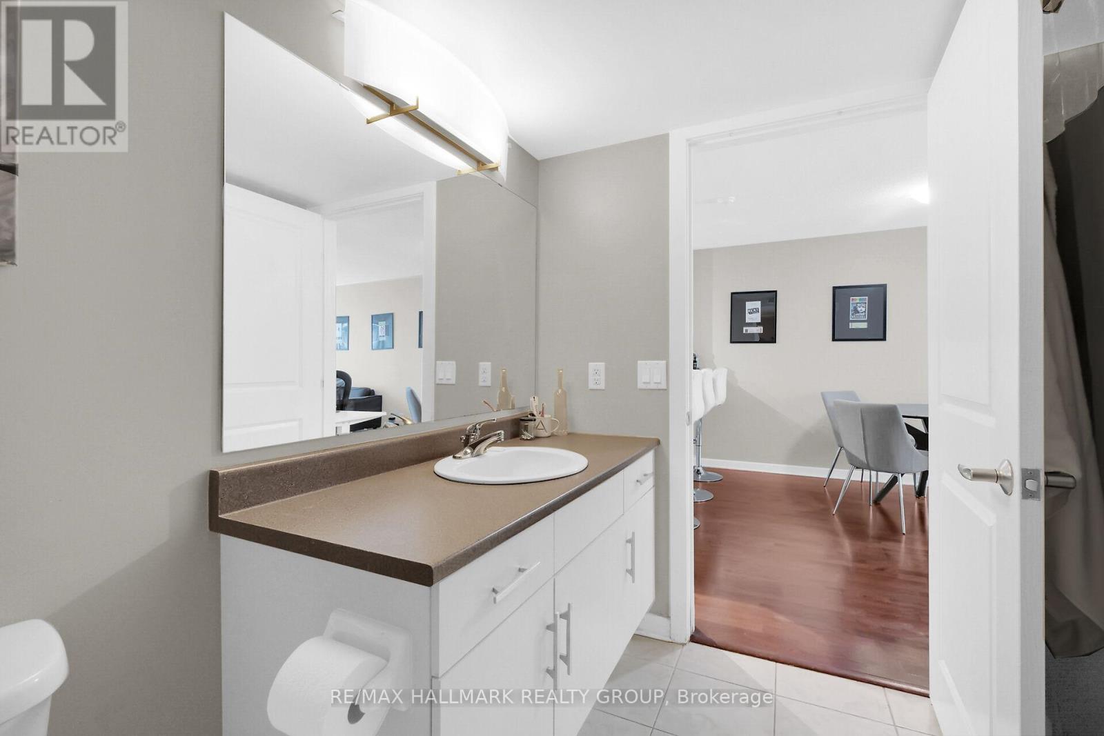 209 - 138 Somerset Street W, Ottawa, Ontario  K2P 0A3 - Photo 30 - X12410949