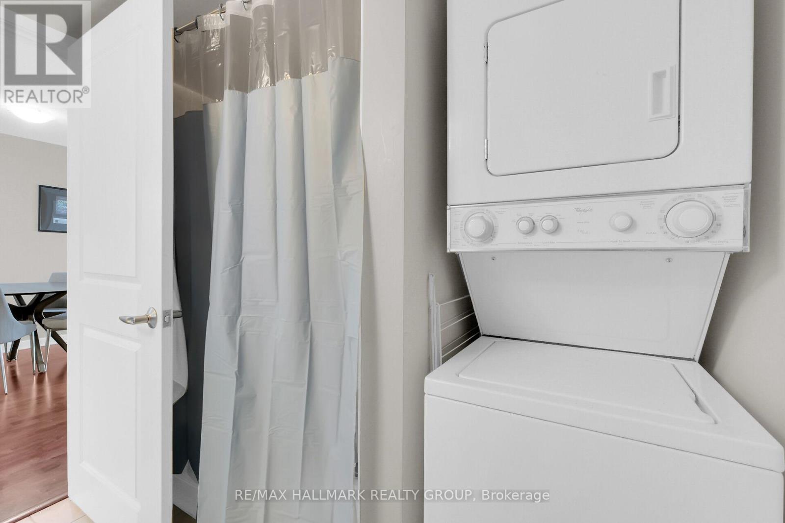 209 - 138 Somerset Street W, Ottawa, Ontario  K2P 0A3 - Photo 29 - X12410949