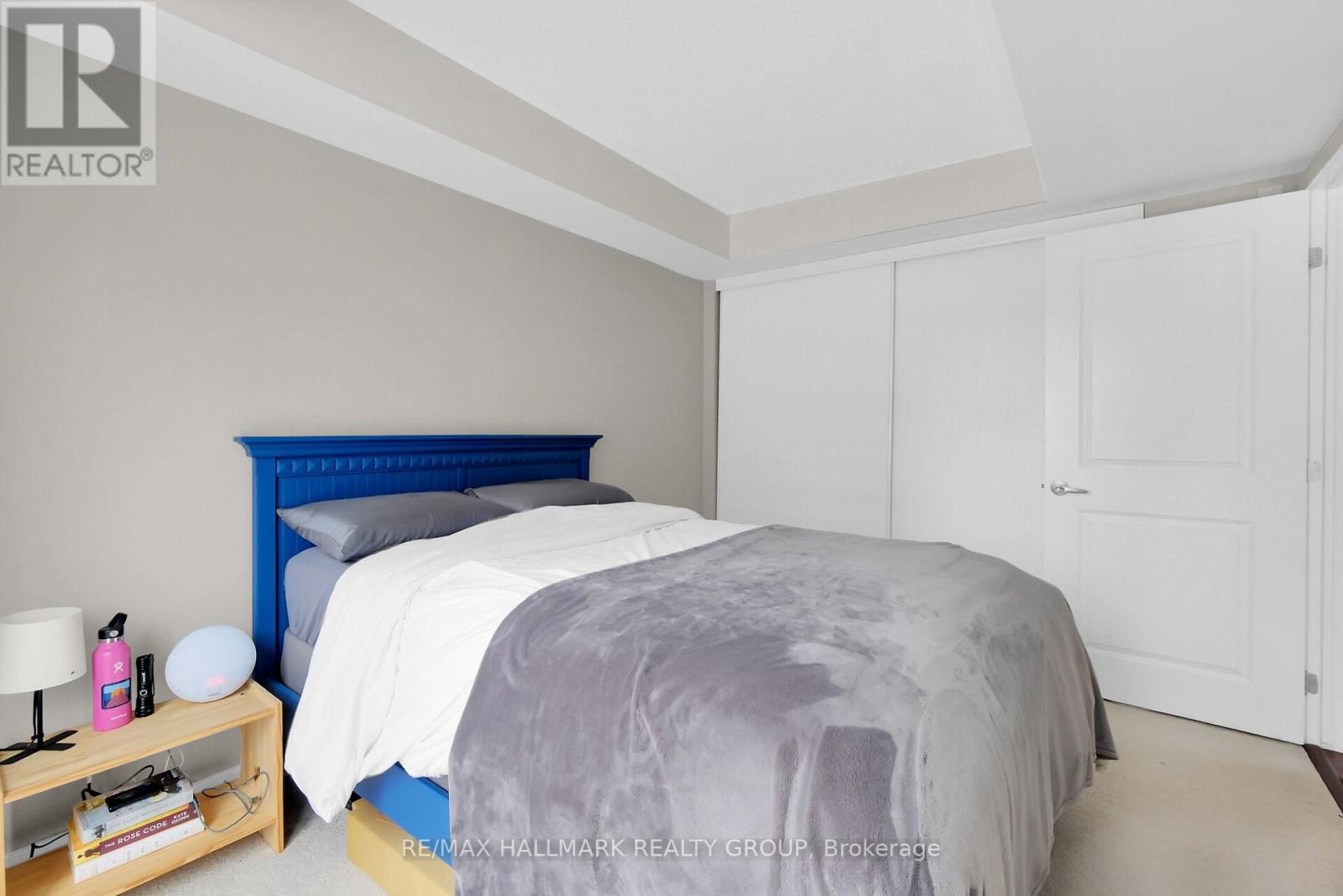 209 - 138 Somerset Street W, Ottawa, Ontario  K2P 0A3 - Photo 28 - X12410949