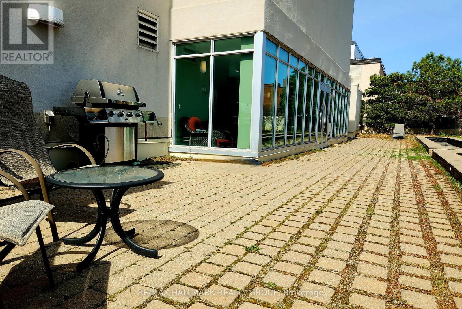 209 - 138 Somerset Street W, Ottawa, Ontario  K2P 0A3 - Photo 42 - X12410949