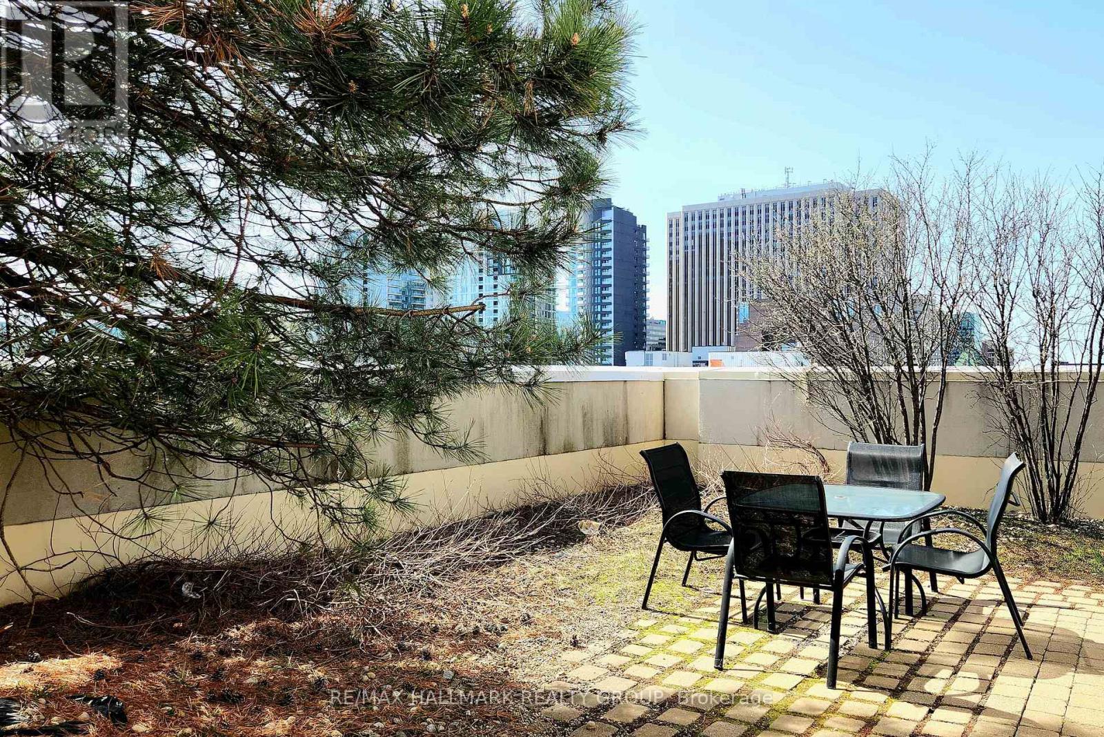 209 - 138 Somerset Street W, Ottawa, Ontario  K2P 0A3 - Photo 46 - X12410949