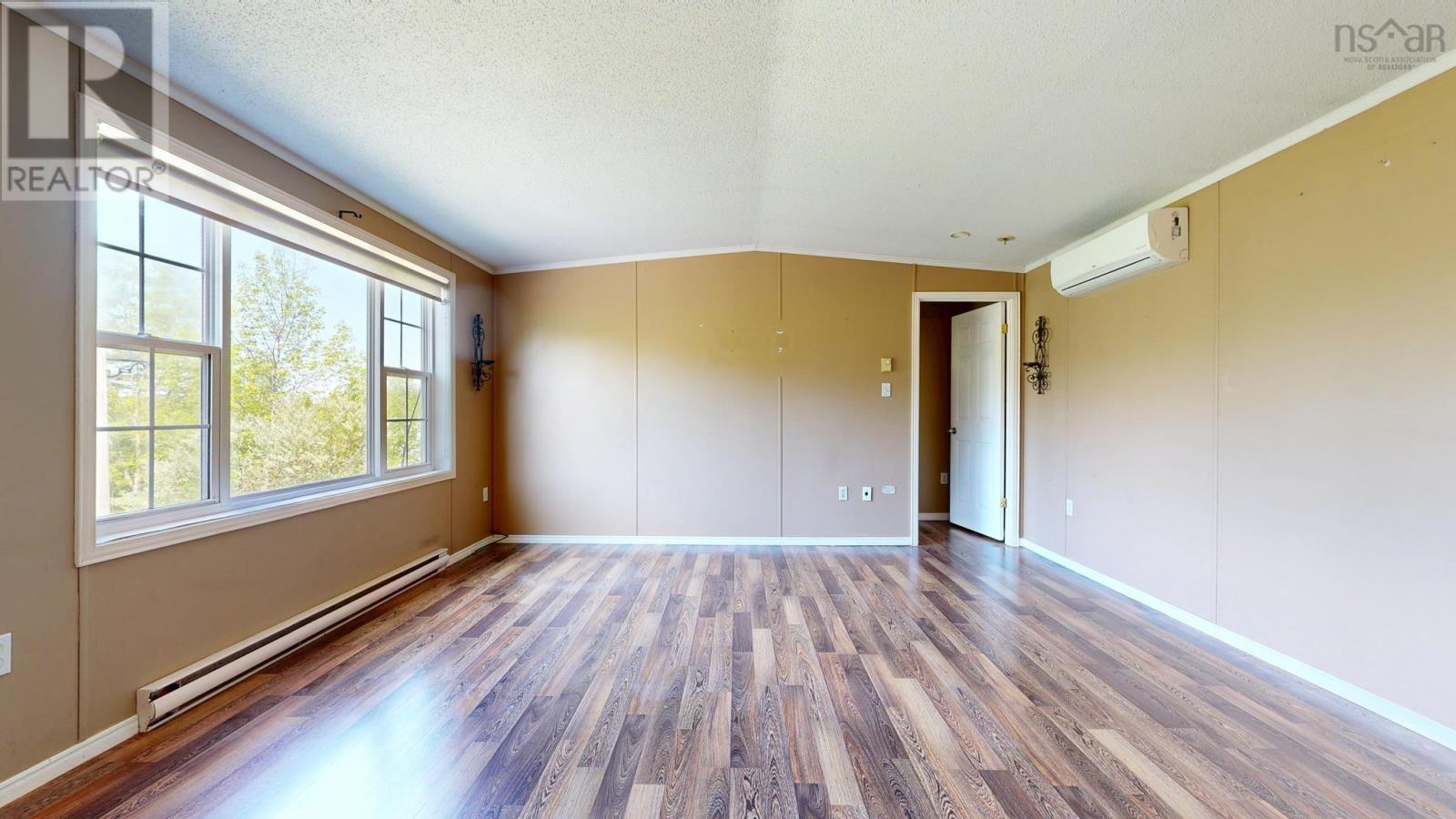 575 Jehill Davidson Road, Newtonville, Nova Scotia  B4P 2R1 - Photo 18 - 202517340