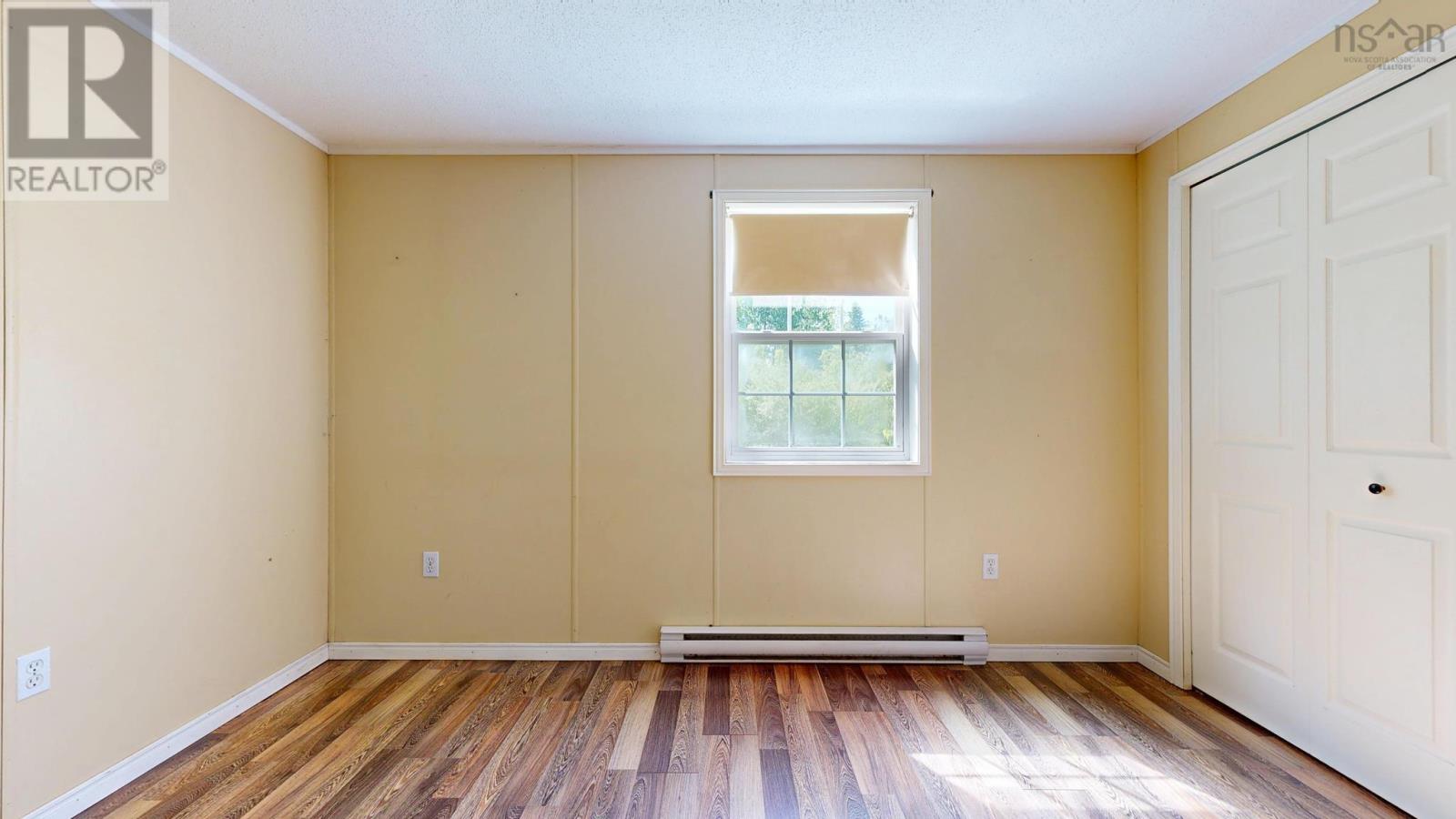 575 Jehill Davidson Road, Newtonville, Nova Scotia  B4P 2R1 - Photo 25 - 202517340