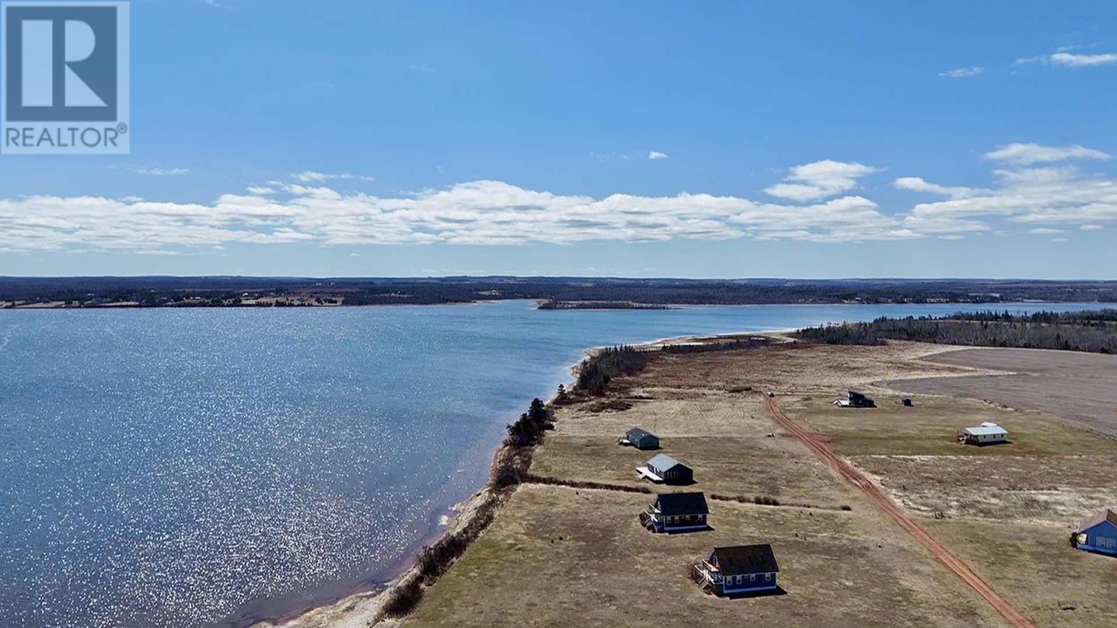 Lot Hawthorne Lane, Savage Harbour, Prince Edward Island  C0A 1T0 - Photo 6 - 202528137