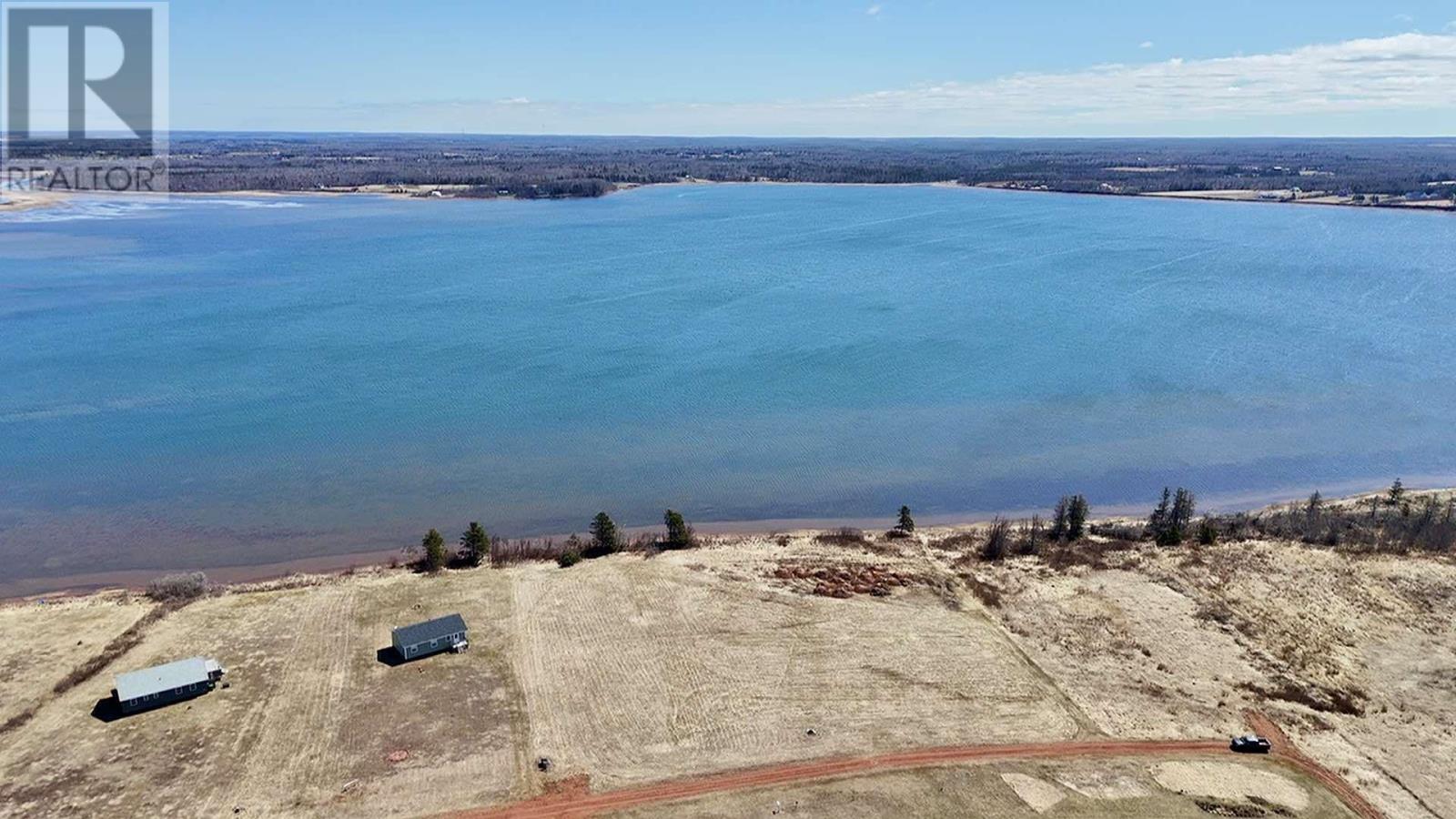 Lot Hawthorne Lane, Savage Harbour, Prince Edward Island  C0A 1T0 - Photo 9 - 202528137