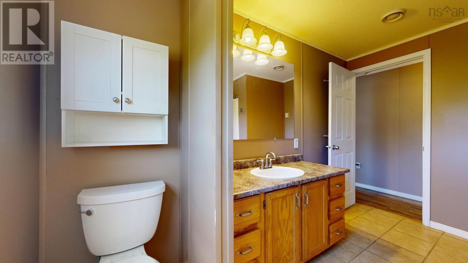 575 Jehill Davidson Road, Newtonville, Nova Scotia  B4P 2R1 - Photo 23 - 202517340