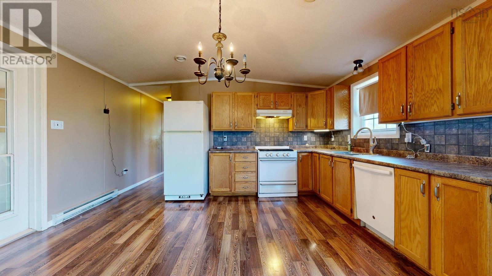 575 Jehill Davidson Road, Newtonville, Nova Scotia  B4P 2R1 - Photo 13 - 202517340