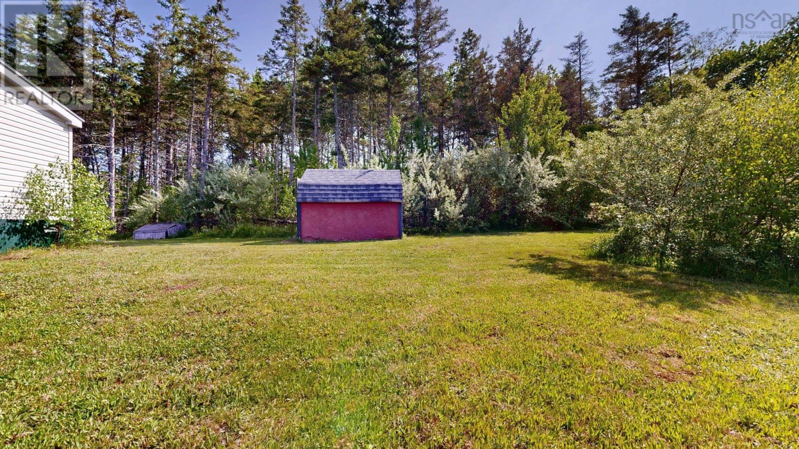 575 Jehill Davidson Road, Newtonville, Nova Scotia  B4P 2R1 - Photo 35 - 202517340