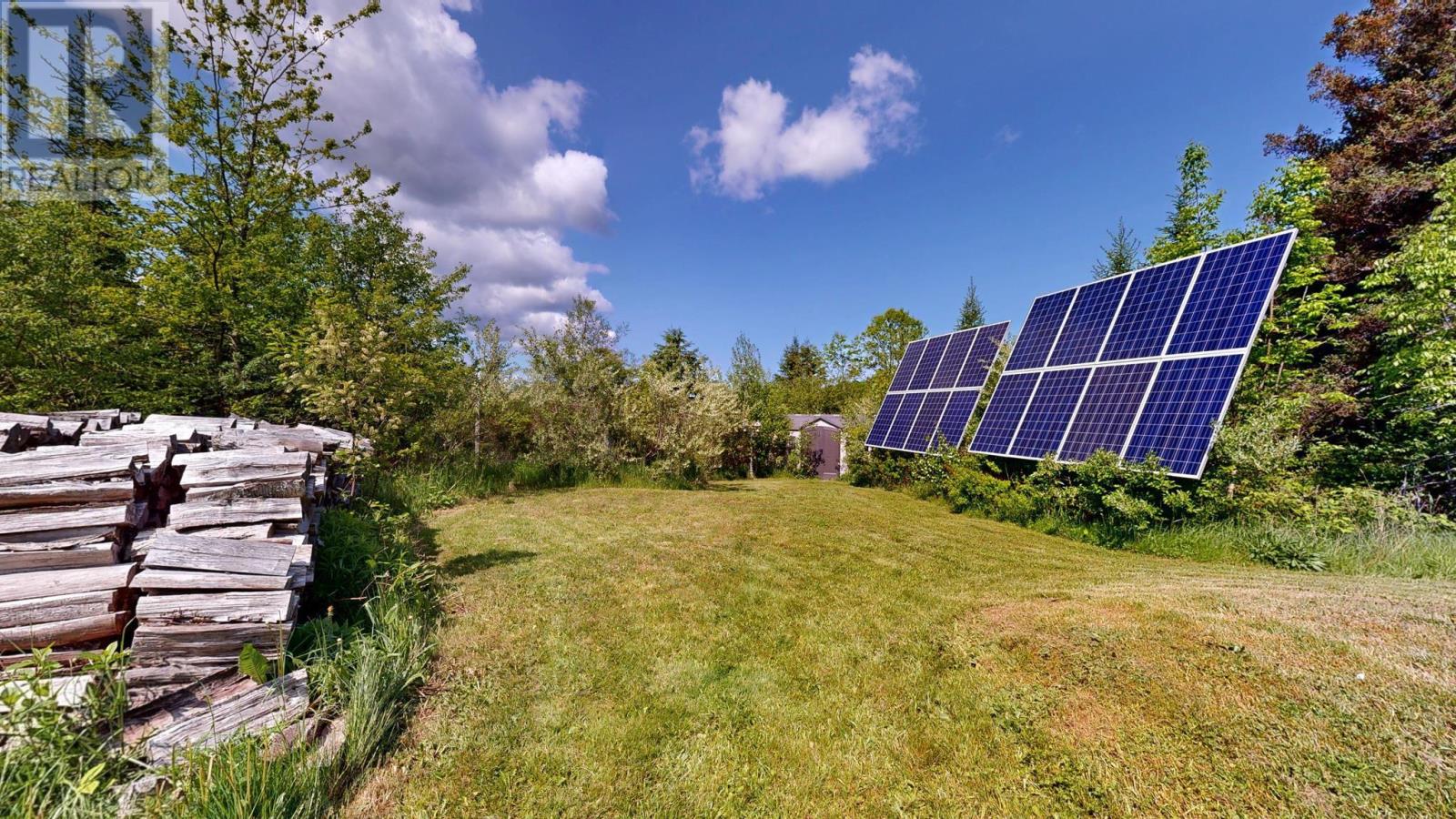 575 Jehill Davidson Road, Newtonville, Nova Scotia  B4P 2R1 - Photo 33 - 202517340