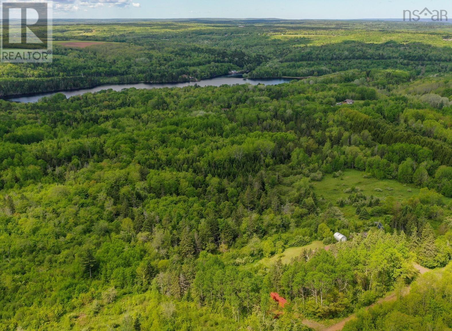 575 Jehill Davidson Road, Newtonville, Nova Scotia  B4P 2R1 - Photo 42 - 202517340