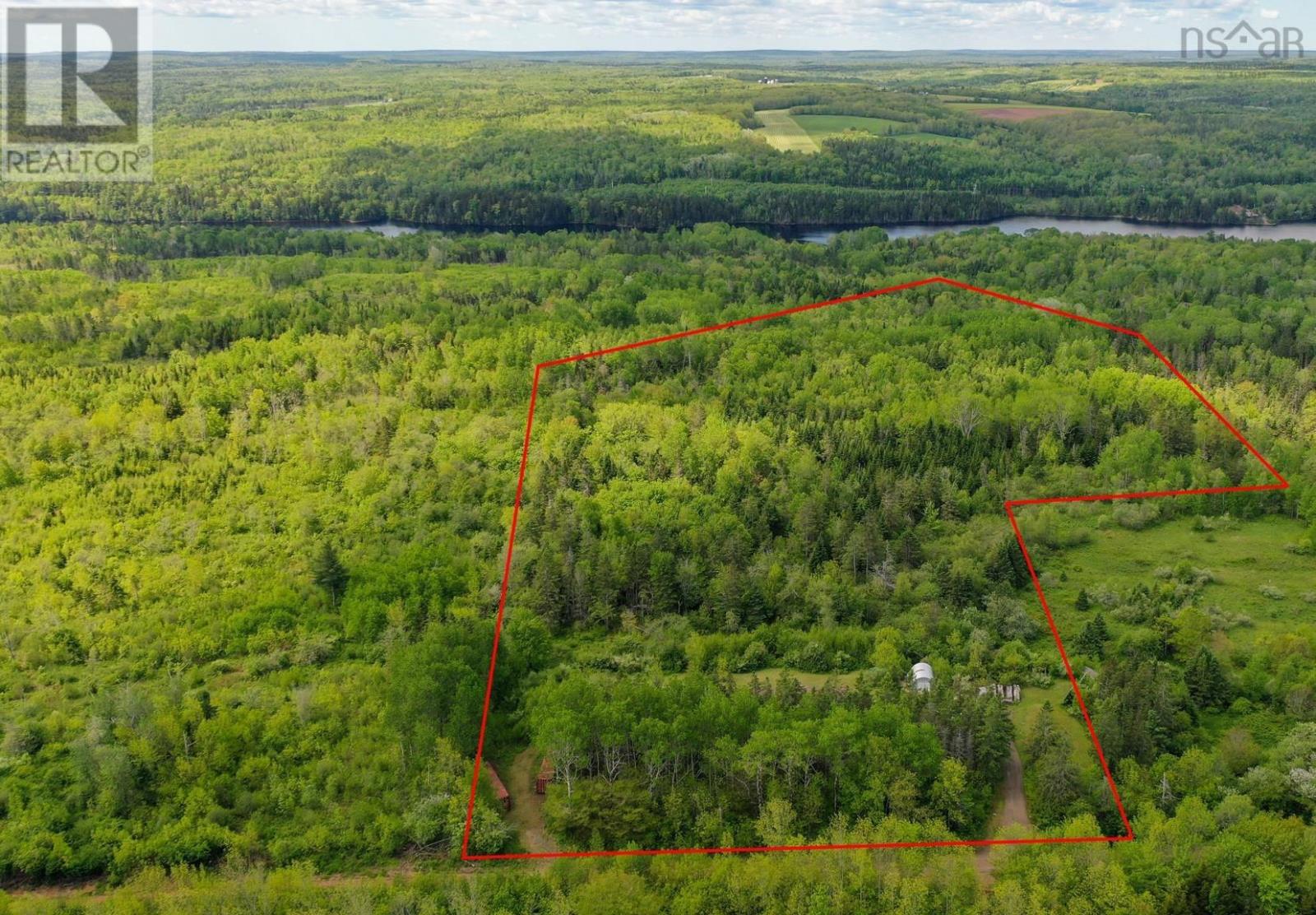 575 Jehill Davidson Road, Newtonville, Nova Scotia  B4P 2R1 - Photo 44 - 202517340