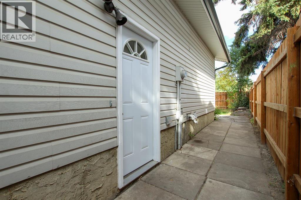 6318 Horn Street, Red Deer, Alberta  T4N 5M5 - Photo 16 - A2261795