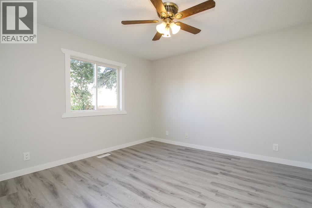 6318 Horn Street, Red Deer, Alberta  T4N 5M5 - Photo 17 - A2261795