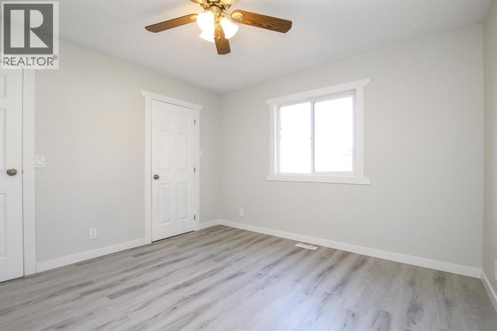 6318 Horn Street, Red Deer, Alberta  T4N 5M5 - Photo 18 - A2261795