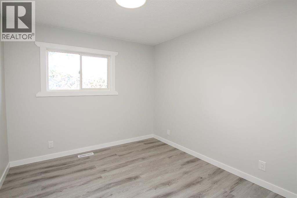 6318 Horn Street, Red Deer, Alberta  T4N 5M5 - Photo 22 - A2261795