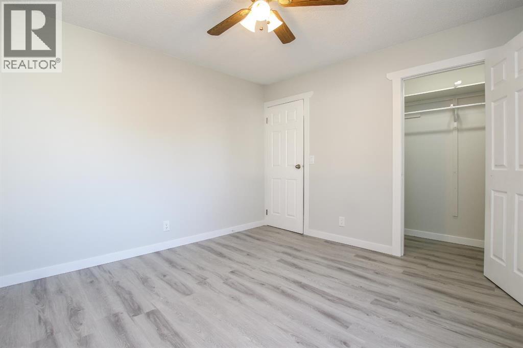 6318 Horn Street, Red Deer, Alberta  T4N 5M5 - Photo 19 - A2261795