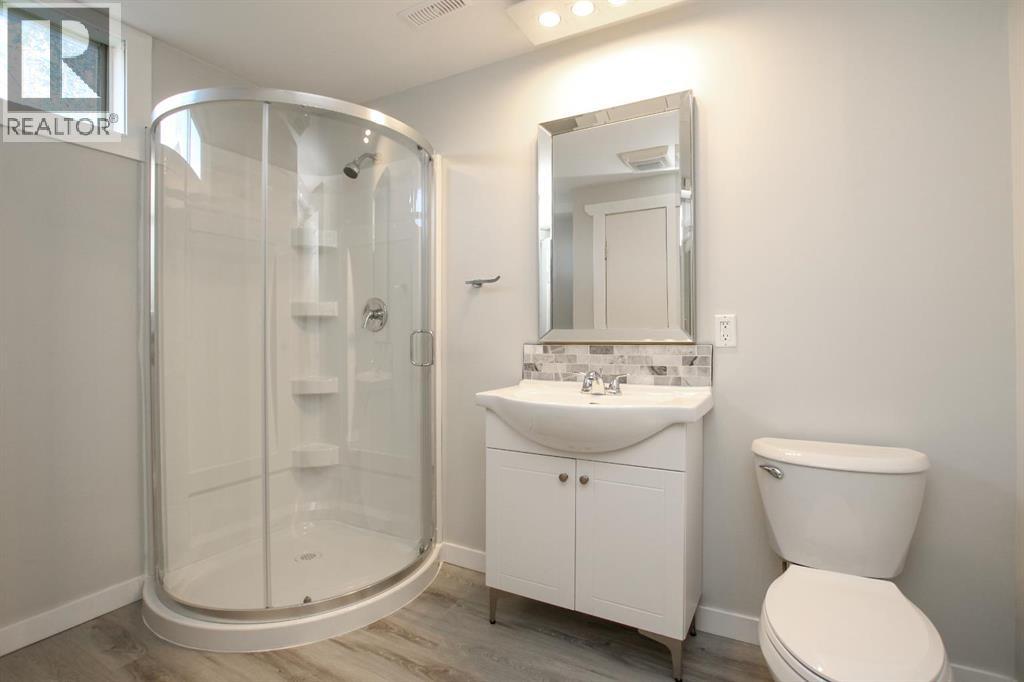 6318 Horn Street, Red Deer, Alberta  T4N 5M5 - Photo 35 - A2261795