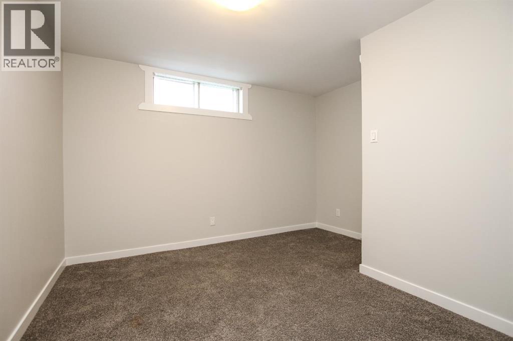 6318 Horn Street, Red Deer, Alberta  T4N 5M5 - Photo 34 - A2261795