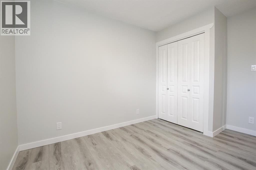 6318 Horn Street, Red Deer, Alberta  T4N 5M5 - Photo 23 - A2261795