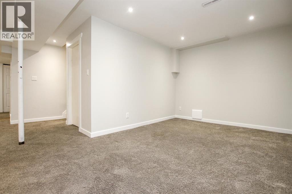 6318 Horn Street, Red Deer, Alberta  T4N 5M5 - Photo 28 - A2261795