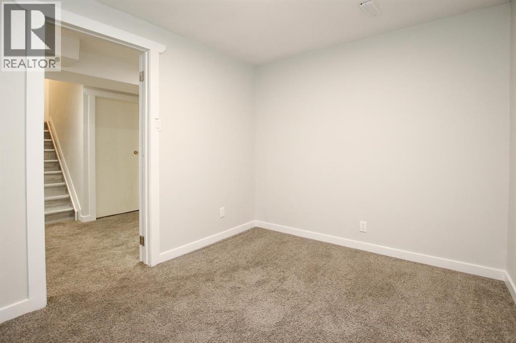 6318 Horn Street, Red Deer, Alberta  T4N 5M5 - Photo 31 - A2261795