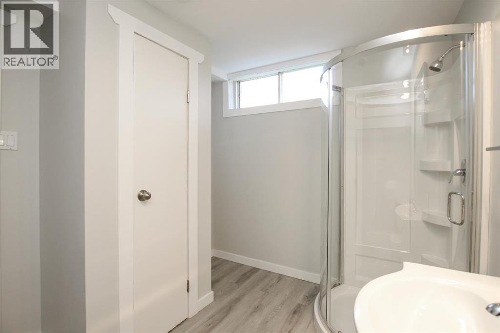 6318 Horn Street, Red Deer, Alberta  T4N 5M5 - Photo 36 - A2261795