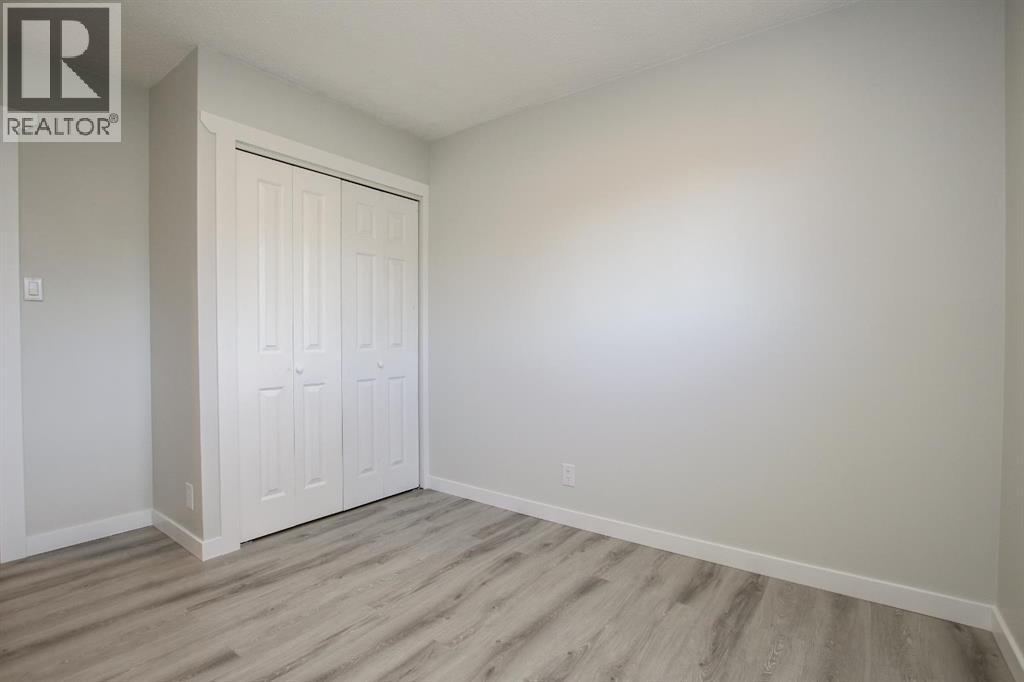 6318 Horn Street, Red Deer, Alberta  T4N 5M5 - Photo 25 - A2261795