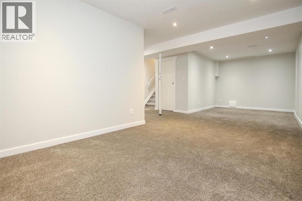 6318 Horn Street, Red Deer, Alberta  T4N 5M5 - Photo 27 - A2261795