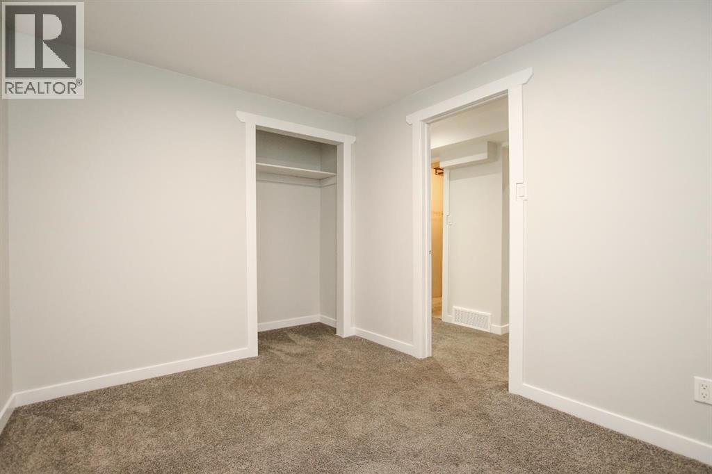 6318 Horn Street, Red Deer, Alberta  T4N 5M5 - Photo 30 - A2261795