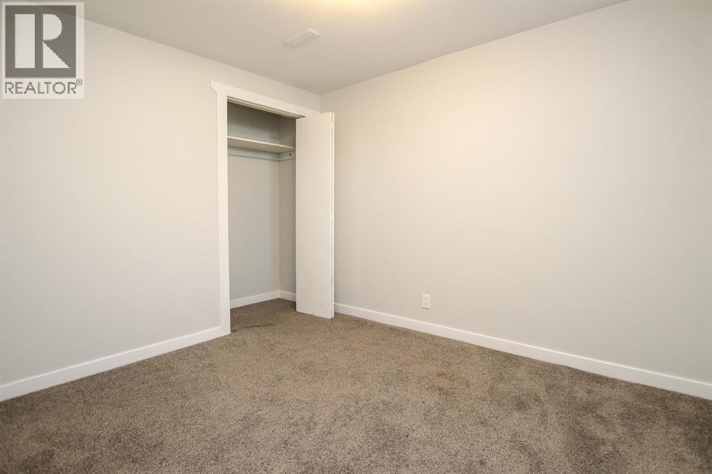 6318 Horn Street, Red Deer, Alberta  T4N 5M5 - Photo 32 - A2261795