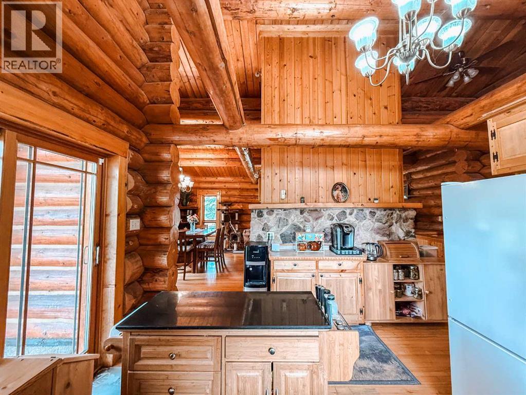 773012 54 Range, Rural Spirit River No. 133, Alberta  T0H 3A0 - Photo 23 - A2215405