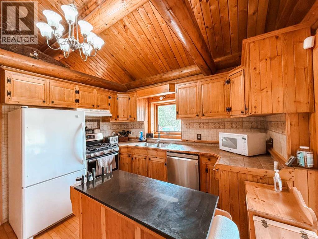 773012 54 Range, Rural Spirit River No. 133, Alberta  T0H 3A0 - Photo 21 - A2215405