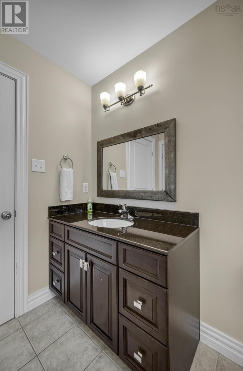 58 Colville Court, Beaver Bank, Nova Scotia  B4G 1B8 - Photo 23 - 202524483