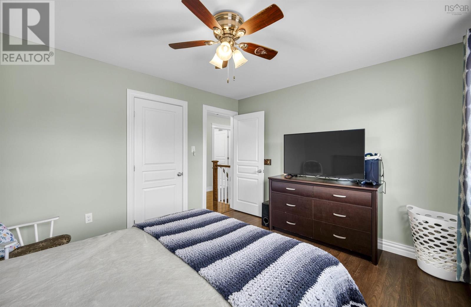 58 Colville Court, Beaver Bank, Nova Scotia  B4G 1B8 - Photo 10 - 202524483