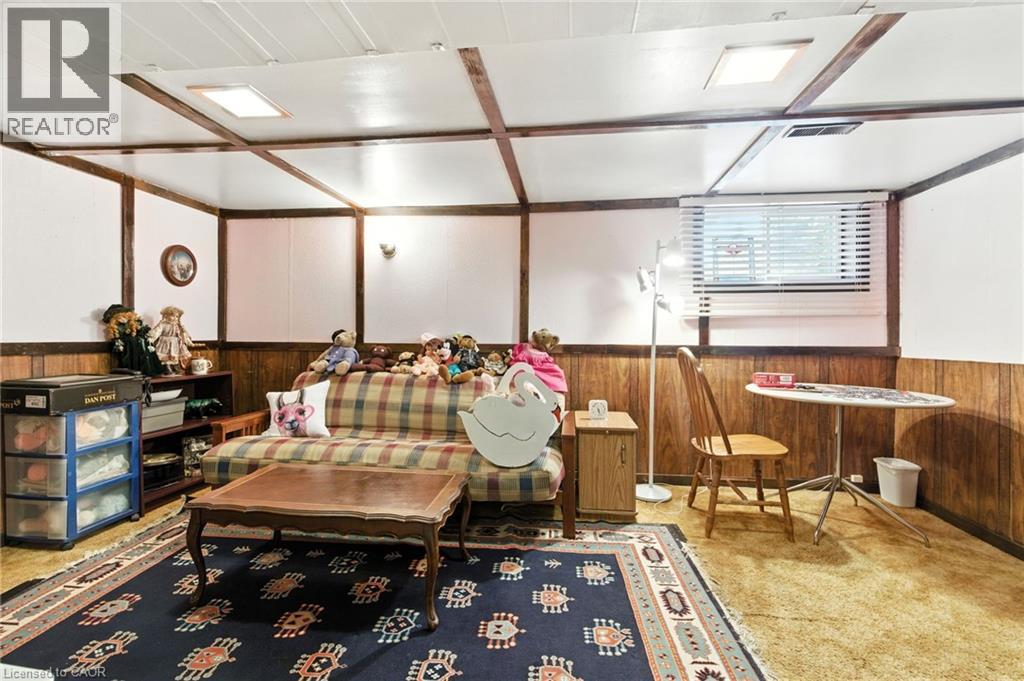 210 East 12th Street, Hamilton, Ontario L9A 3X6 - Photo 24 - 40776378