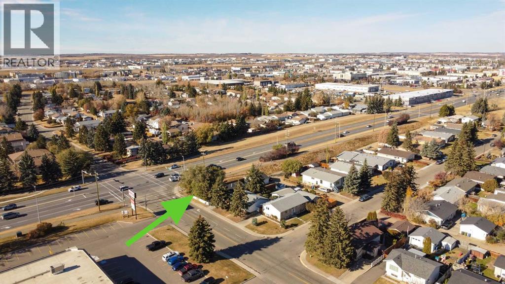 6318 Horn Street, Red Deer, Alberta  T4N 5M5 - Photo 48 - A2261795