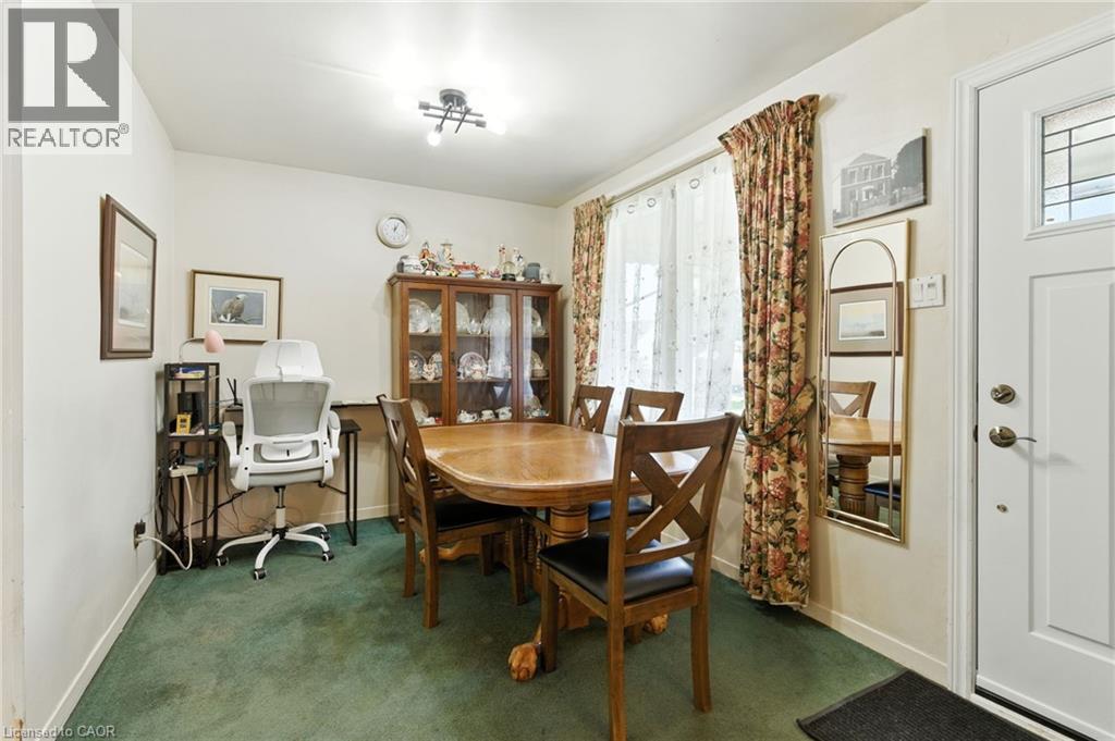 210 East 12th Street, Hamilton, Ontario L9A 3X6 - Photo 5 - 40776378