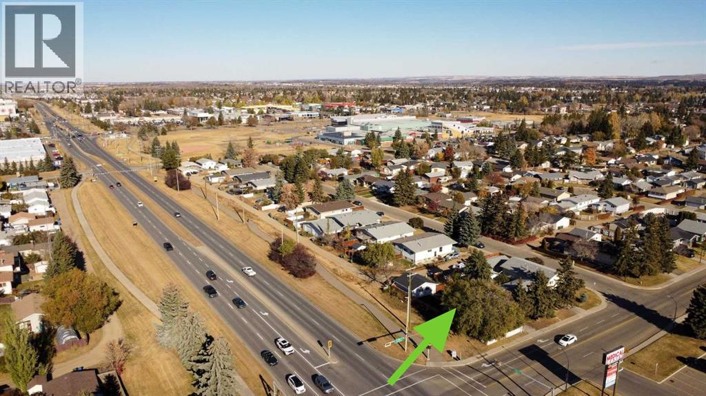 6318 Horn Street, Red Deer, Alberta  T4N 5M5 - Photo 46 - A2261795