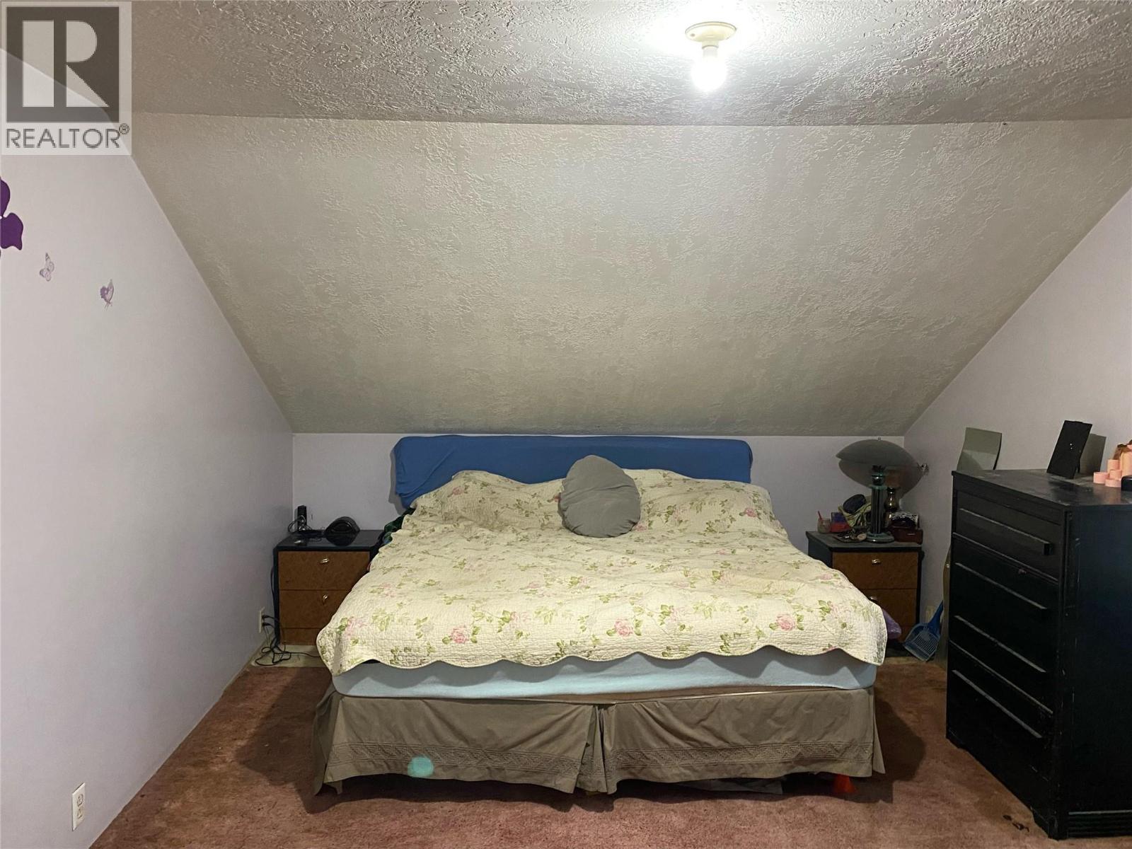 1005 Railway Boulevard, Creston, British Columbia  V0B 1G3 - Photo 8 - 2475518