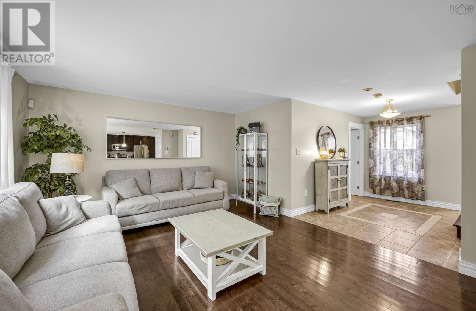 58 Colville Court, Beaver Bank, Nova Scotia  B4G 1B8 - Photo 27 - 202524483