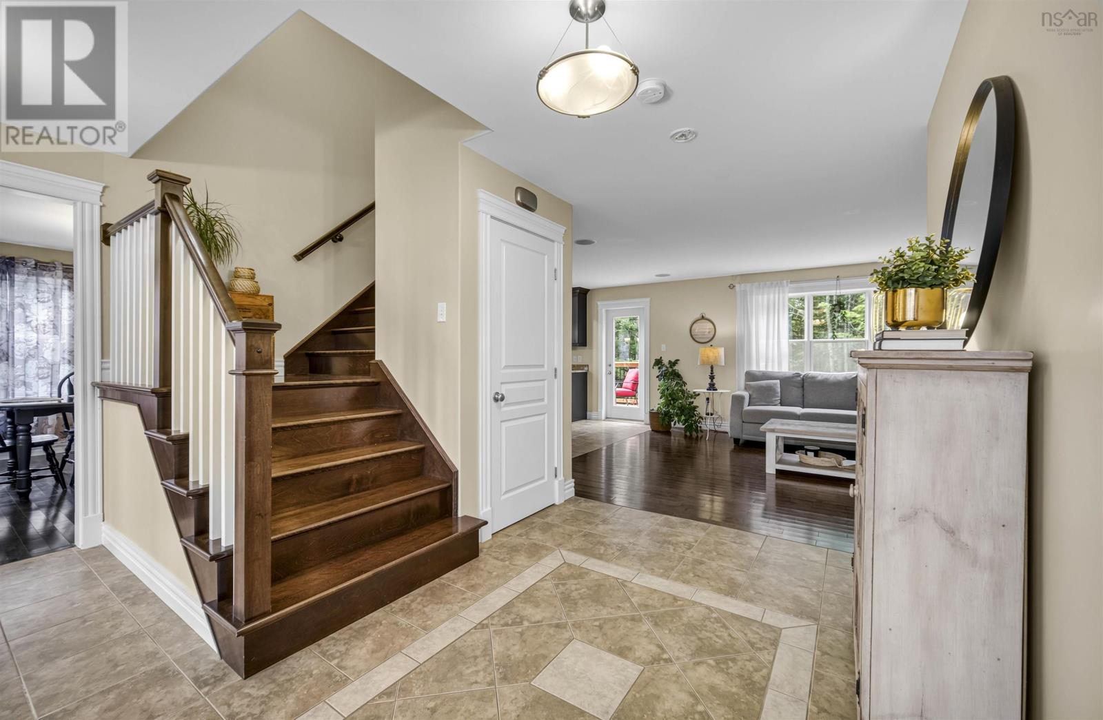 58 Colville Court, Beaver Bank, Nova Scotia  B4G 1B8 - Photo 28 - 202524483