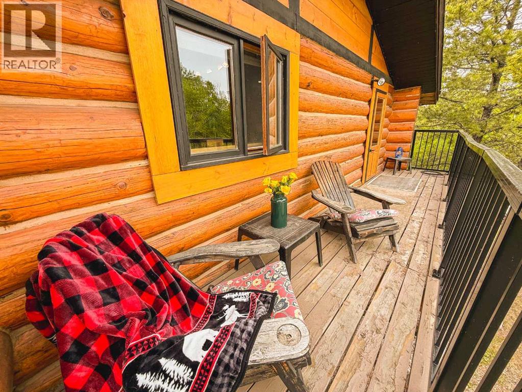 773012 54 Range, Rural Spirit River No. 133, Alberta  T0H 3A0 - Photo 41 - A2215405