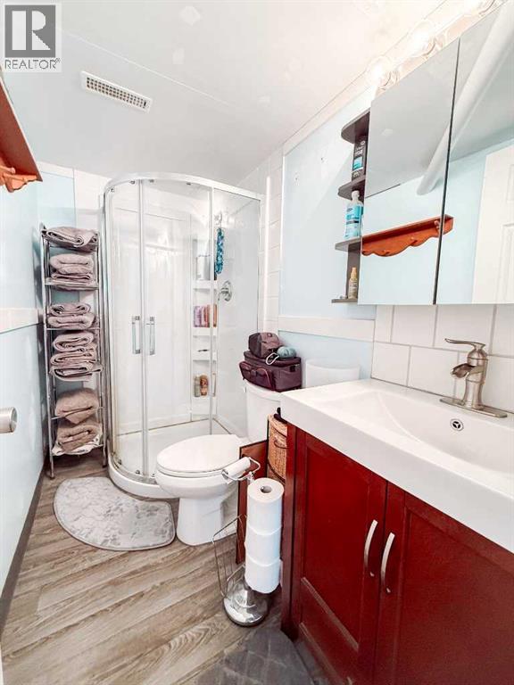 773012 54 Range, Rural Spirit River No. 133, Alberta  T0H 3A0 - Photo 48 - A2215405