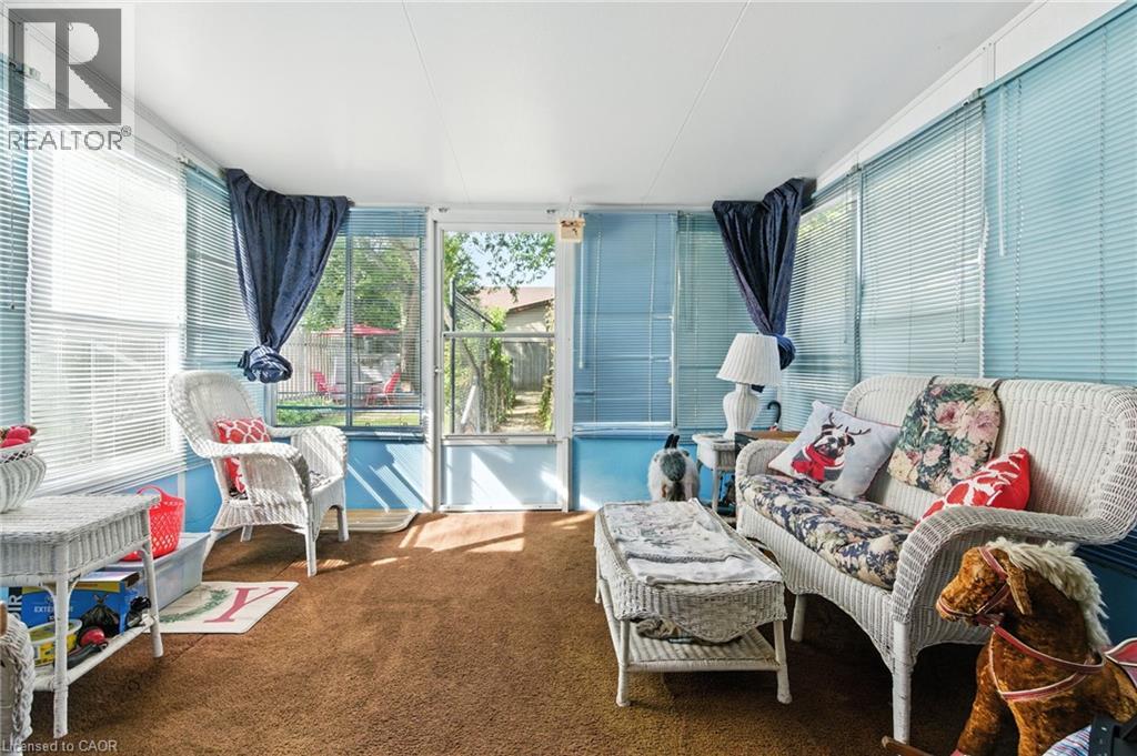 210 East 12th Street, Hamilton, Ontario L9A 3X6 - Photo 31 - 40776378