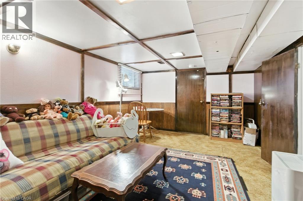 210 East 12th Street, Hamilton, Ontario L9A 3X6 - Photo 26 - 40776378