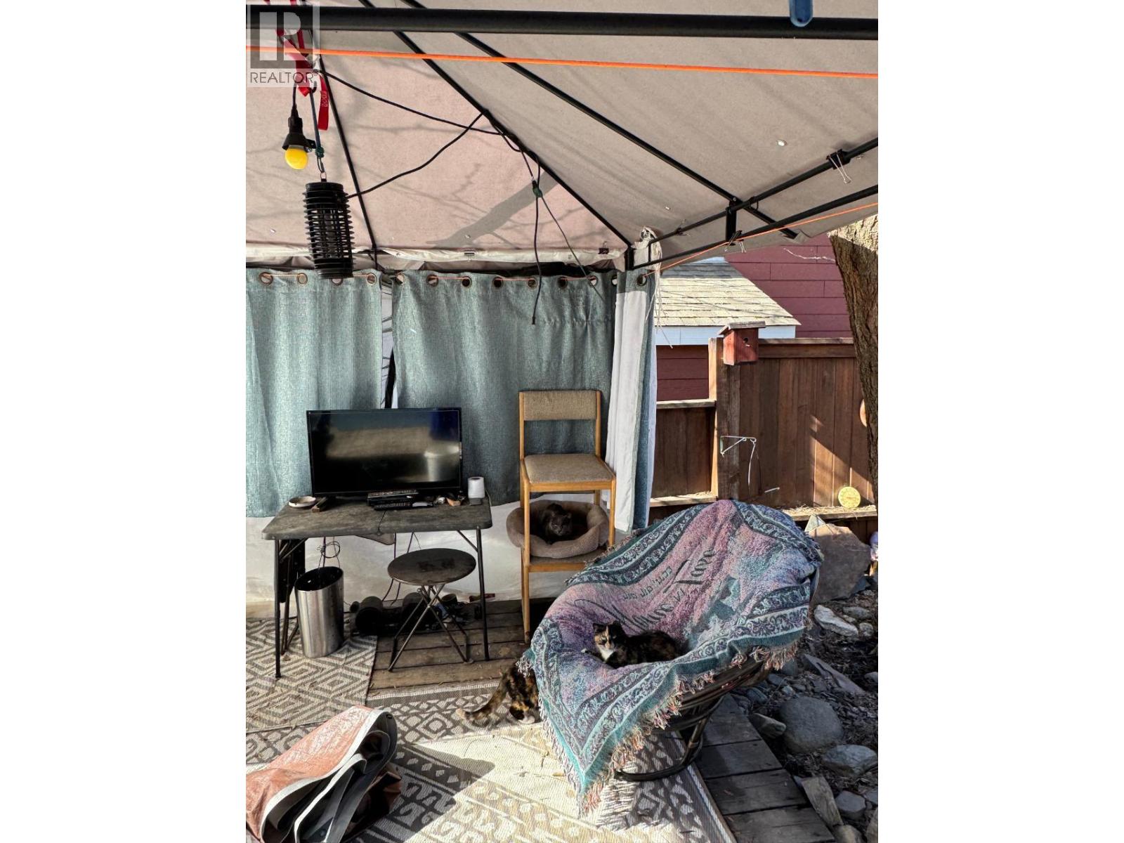 1005 Railway Boulevard, Creston, British Columbia  V0B 1G3 - Photo 16 - 2475518