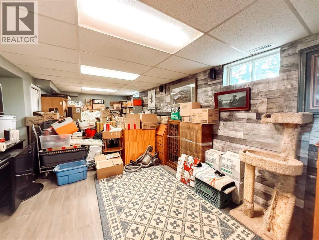 773012 54 Range, Rural Spirit River No. 133, Alberta  T0H 3A0 - Photo 47 - A2215405