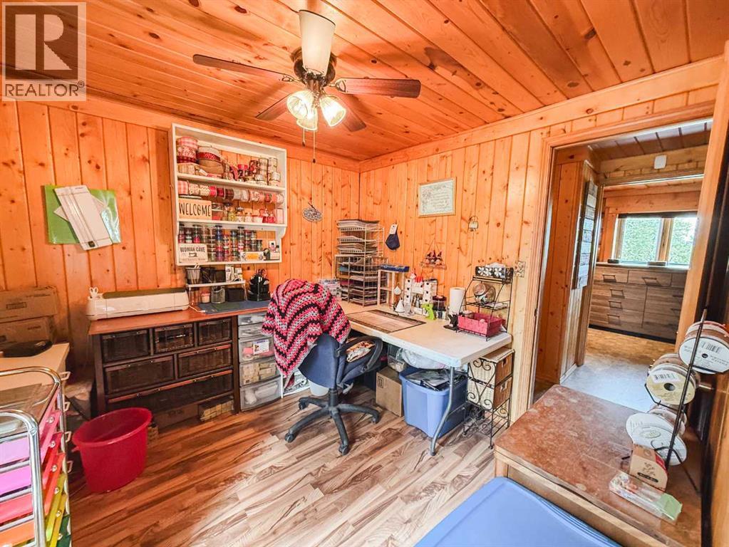 773012 54 Range, Rural Spirit River No. 133, Alberta  T0H 3A0 - Photo 44 - A2215405