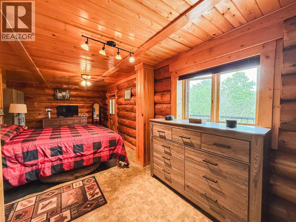 773012 54 Range, Rural Spirit River No. 133, Alberta  T0H 3A0 - Photo 43 - A2215405