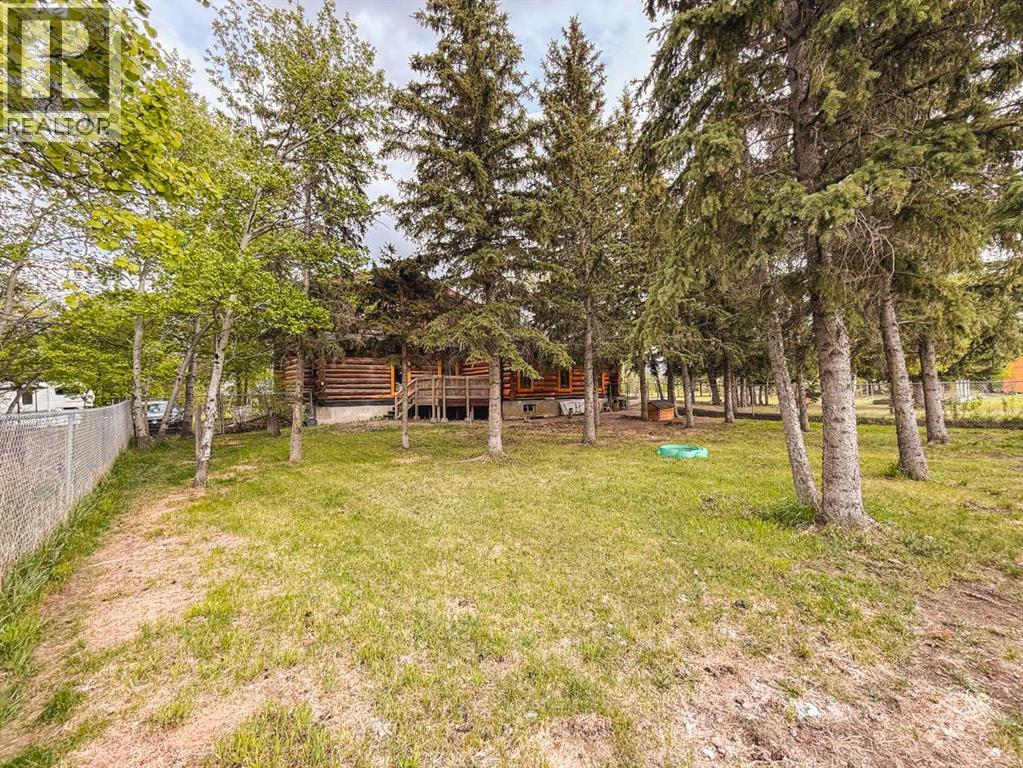 773012 54 Range, Rural Spirit River No. 133, Alberta  T0H 3A0 - Photo 50 - A2215405